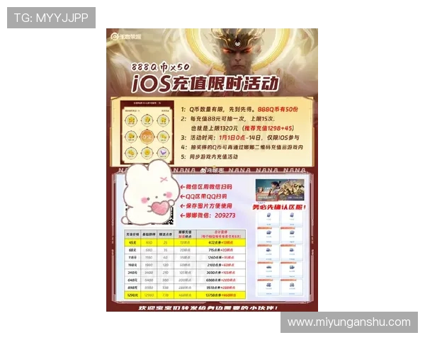 亚博YB电游游戏：最新优惠活动与充值返利政策详解