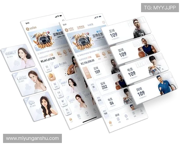 亚博YaBo集团会员注册常见问题解答，解决您在注册过程中遇到的所有疑问