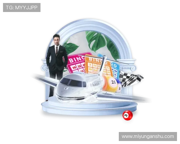 亚博体育会员客户服务支持渠道多样化提供全方位的会员咨询与技术支持