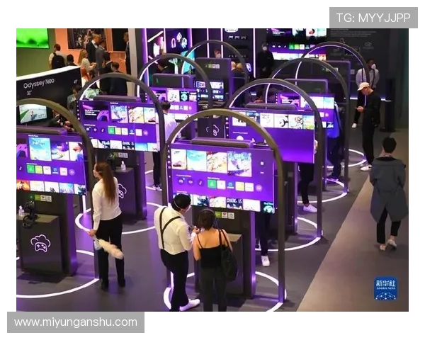 亚博YaBo在线登录：常见问题解决方案与登录技巧分享