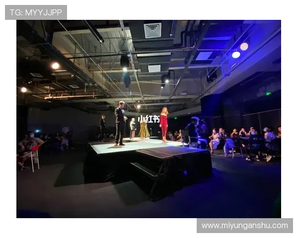 问鼎娱乐真人版精彩纷呈，结合最新技术打造沉浸式体验带来全新观感，激发广大观众热情