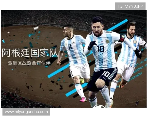 yb亚博用户评价高，赢得广大体育爱好者的一致好评