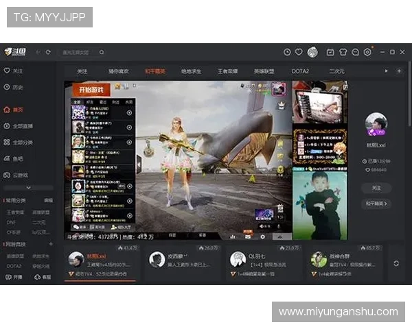 亚博体育安卓版最新版本下载，体验极速体育赛事直播与多样化游戏娱乐