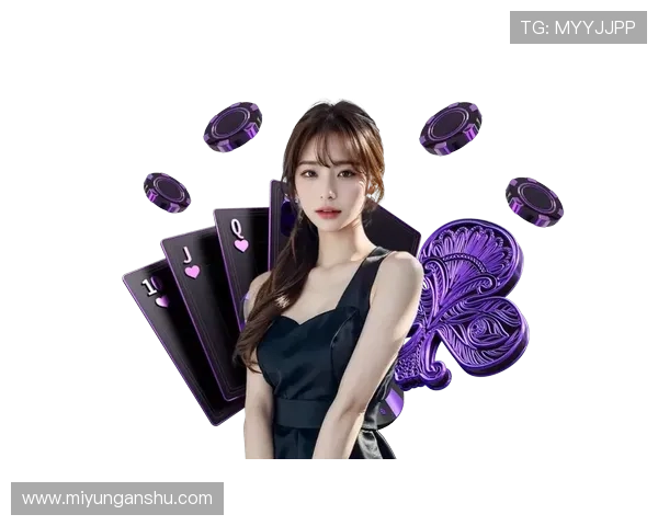 问鼎娱乐真人手机版安全便捷登录尽享极速在线真人娱乐体验 问鼎娱乐真人手机版安全便捷登录尽享极速在线真人娱乐体验