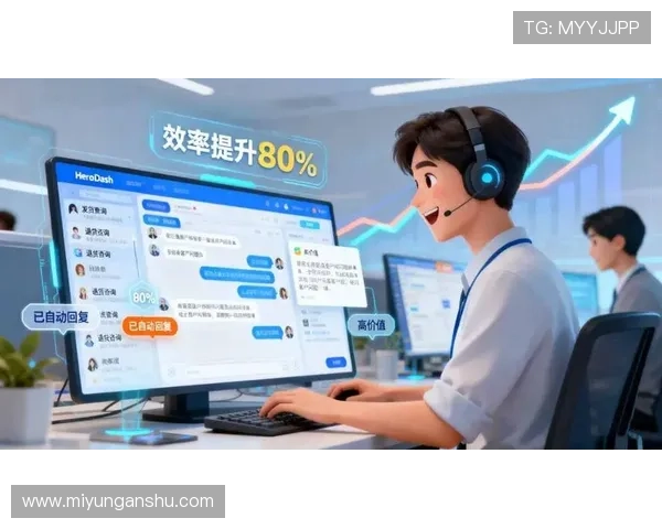 亚博体育电子游戏平台:专业客服团队全天候为玩家提供优质服务 亚博体育电子游戏平台:专业客服团队全天候为玩家提供优质服务