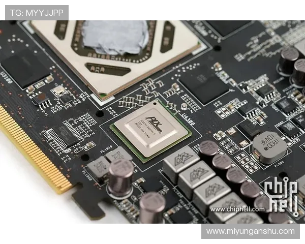 亚博国际版：最新版本上线带来哪些创新功能，提升用户体验的关键亮点解析