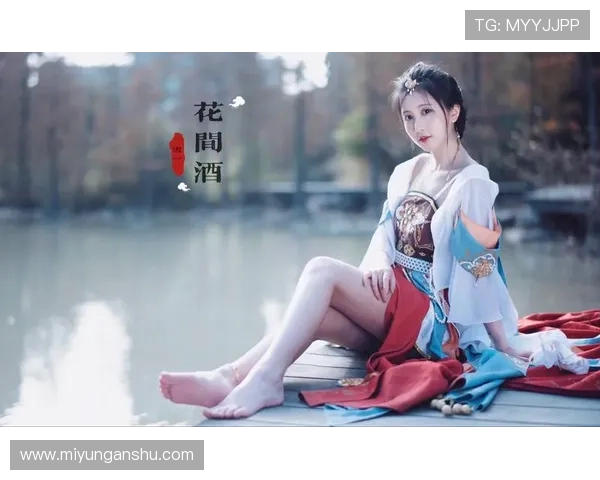 问鼎娱乐线上手机版:畅享极致娱乐体验的最佳选择 问鼎娱乐线上手机版:畅享极致娱乐体验的最佳选择