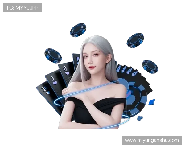 问鼎娱乐网页版提供正版高清内容为用户创造优质观影体验