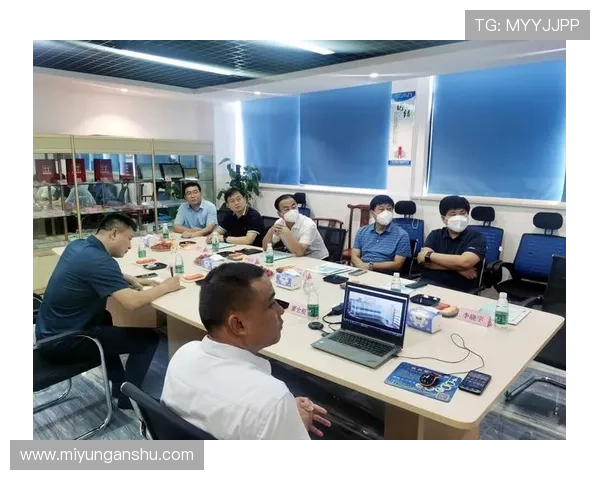 亚搏官方：官方APP下载安装指南与操作流程详解