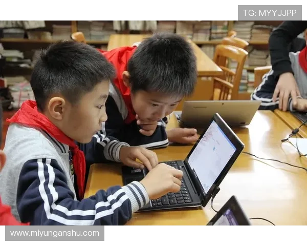 亞博体育电子游戏平台未来发展规划与创新方向展望