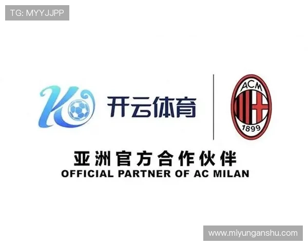 开云体育官方在线登录页面界面优化与用户操作指南