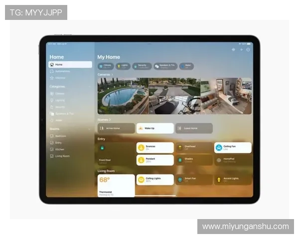 开云KY官网App界面设计特色与操作界面优化提升指南