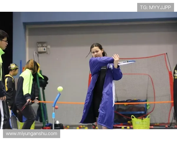 体验最新体育赛事资讯，开云体育在线登入助你轻松掌握比赛动态