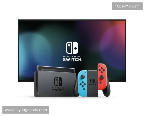 开云体育app入口最新版本更新内容与功能亮点详解