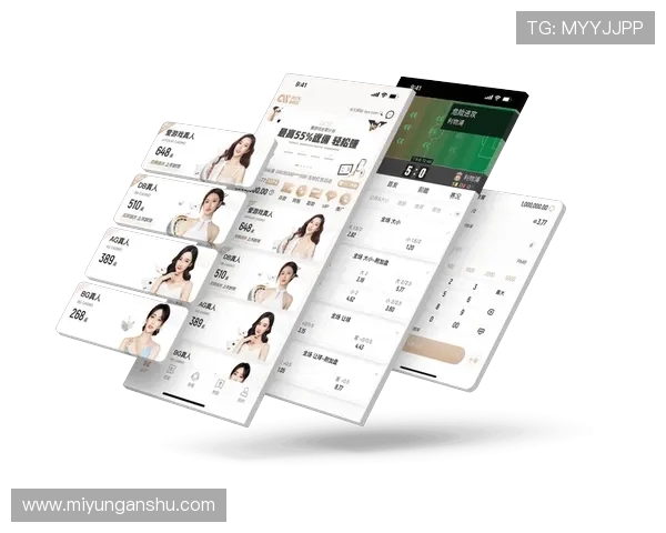 开云下载官方手机版支持设备类型与系统版本介绍及安装指南