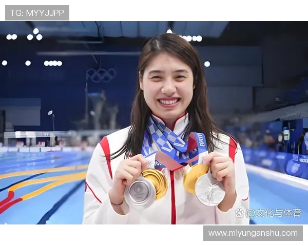 开云真人体育：卓越的客户服务与全面的投注指导助您赢取丰厚奖金