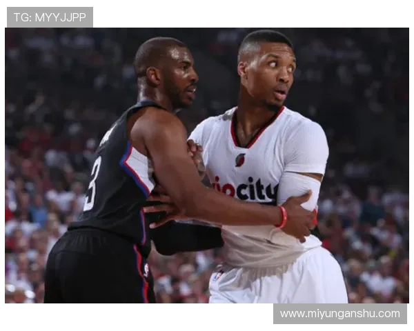 开云体育电子游戏平台赛事直播——在线观看精彩赛事直播，感受体育激情