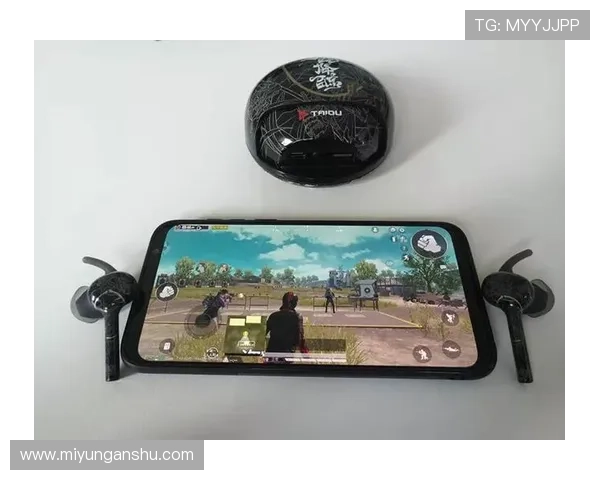 开云电竞官网享受优质在线电竞娱乐内容打造极致玩家体验 开云电竞官网享受优质在线电竞娱乐内容打造极致玩家体验