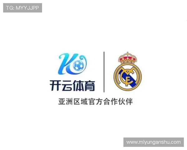 开云体育手机版支持多种支付方式，便捷资金管理助你轻松投注赢取大奖