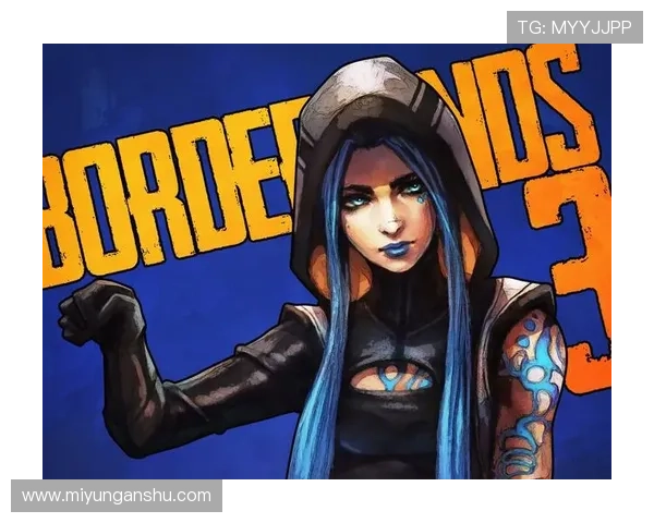 问鼎官网入口链接全攻略，助你轻松访问问鼎官方网站的最佳途径