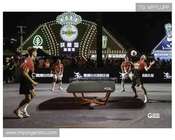 开云完美体育真人平台：打造专业化高品质真人体育娱乐平台，享受多元化赛事实时观看体验