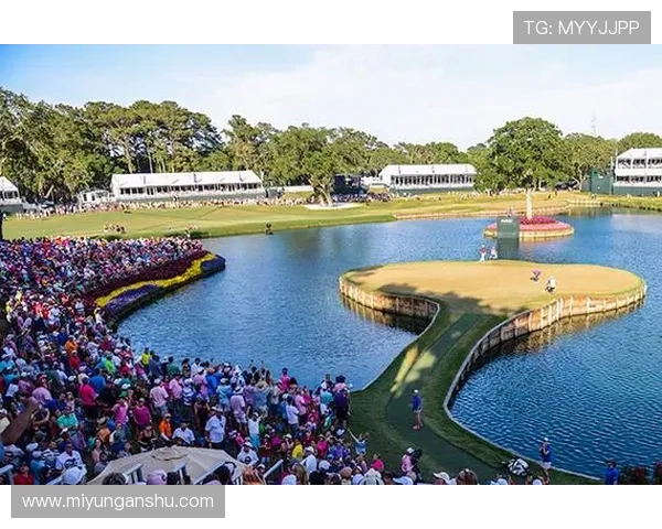 通过开运体育旗舰厅下载官网，让您随时随地在线观看丰富体育赛事直播