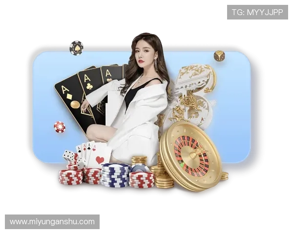 最佳选择的Kaiyun开云旗舰厅下载官网为您提供快速便捷的游戏下载服务