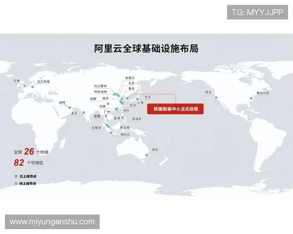 问鼎旗舰网站在国际市场中的发展战略与品牌全球化布局