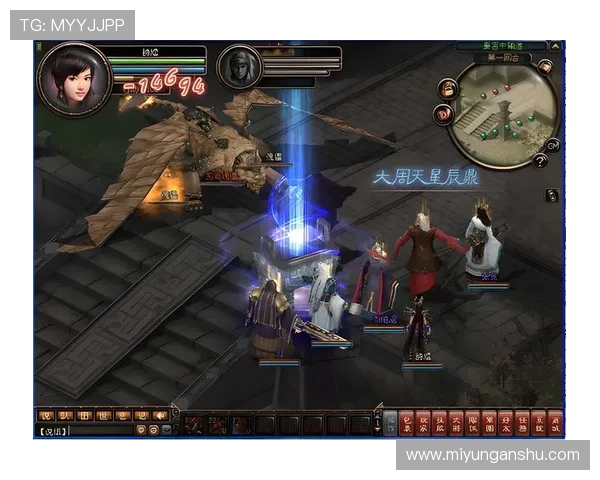 问鼎游戏下载平台推荐，提供最安全稳定的版本体验尽在指尖