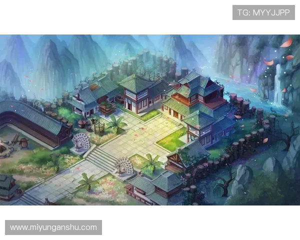 问鼎游戏平台官网：随时随地享受游戏乐趣，尽在问鼎平台