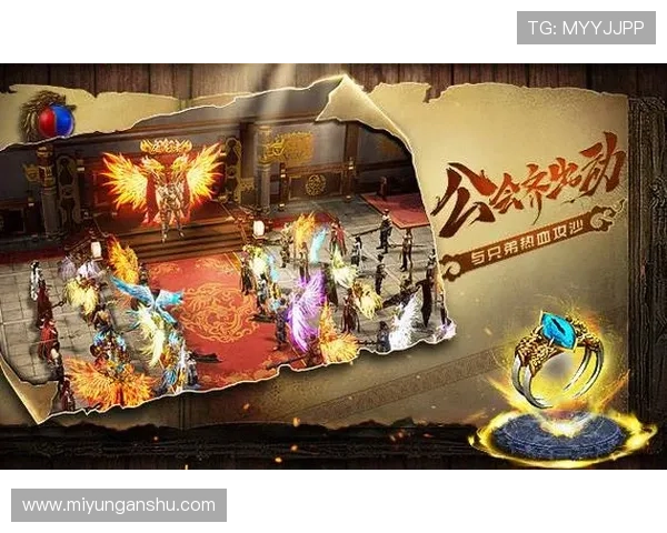 问鼎28pc入口app下载，支持多设备同步登录，随时随地畅玩精彩游戏内容