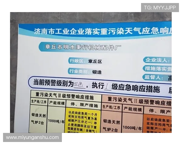 问鼎cc.官网：如何注册登录以及安全保障措施详解