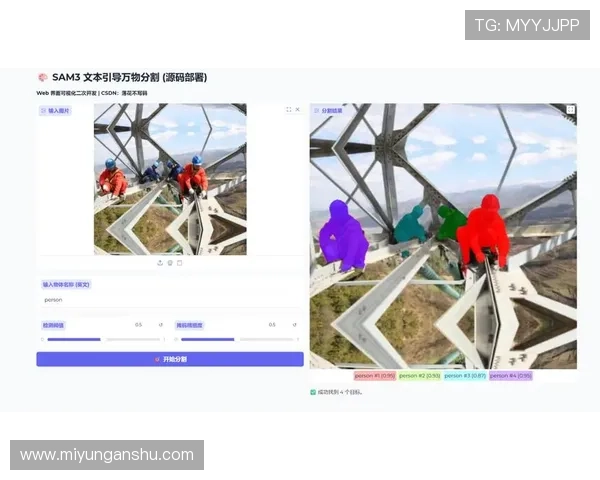 问鼎pg电子平台登录入口：常见问题解答与登录故障排查方法介绍