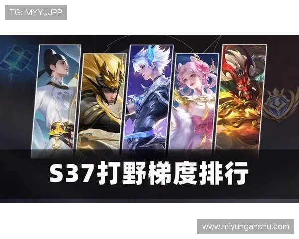 问鼎pg娱乐电子游戏下载网址免费下载安装指南，轻松开启精彩游戏体验