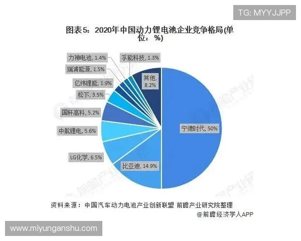 问鼎中国：科技创新推动企业问鼎中国市场的成功秘诀