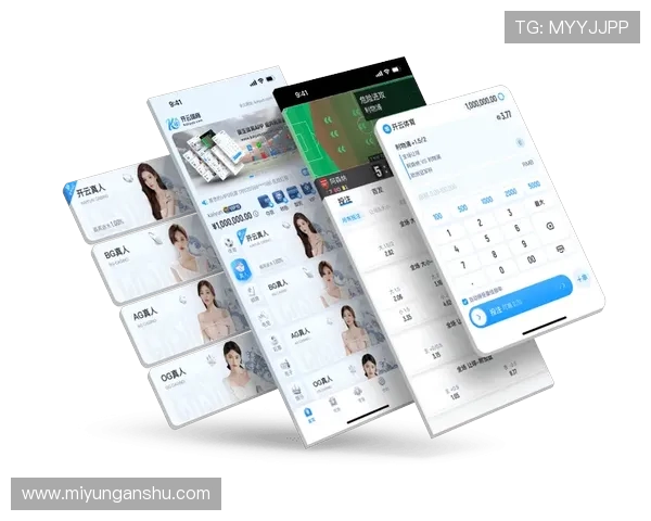 问鼎国际app官方下载pg操作流程详解，新手也能快速上手畅玩无忧