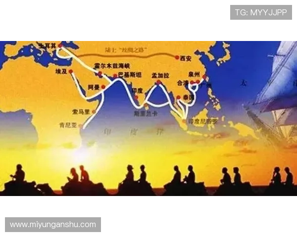 问鼎国际入口：实现企业全球化战略的必由之路