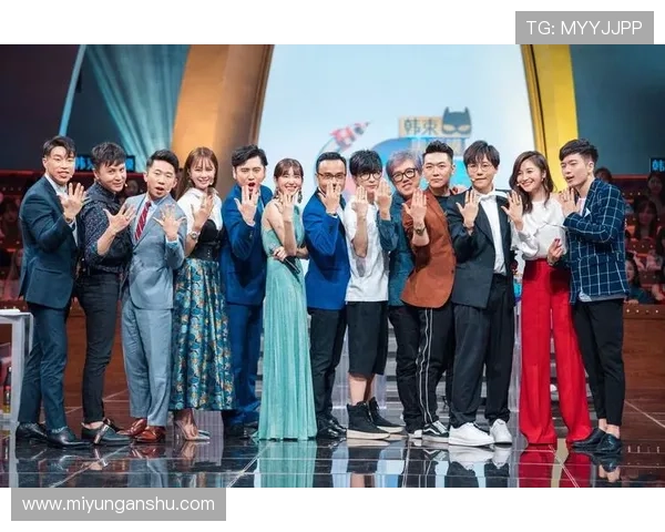 问鼎娱乐中文站:提供最新的综艺节目资讯与精彩片段回顾 问鼎娱乐中文站:提供最新的综艺节目资讯与精彩片段回顾