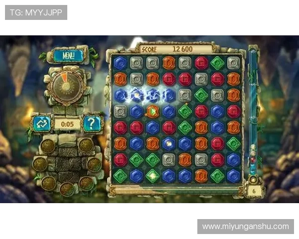 PG问鼎游戏官网入口常见问题解答，确保玩家顺利登录游戏体验丰富内容与活动福利