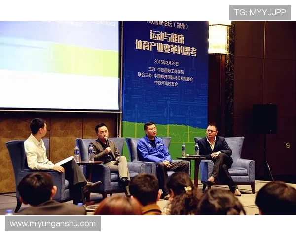 中欧体育app官网常见问题解答,解决用户在使用过程中遇到的各种疑问与困难 中欧体育app官网常见问题解答,解决用户在使用过程中遇到的各种疑问与困难