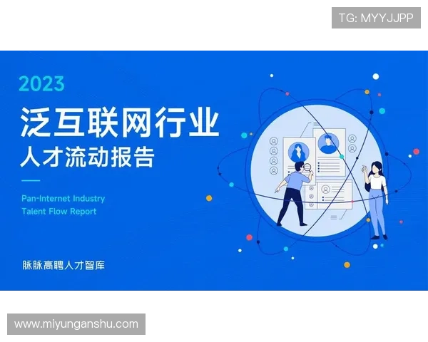 kaiyun体育下载地址官方最新版本,全面支持多平台畅享体育赛事直播体验 kaiyun体育下载地址官方最新版本,全面支持多平台畅享体育赛事直播体验