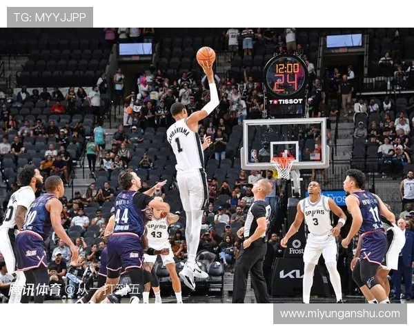 中欧体育网提供专业的体育新闻报道与赛事直播,满足用户多样化的体育资讯需求 中欧体育网提供专业的体育新闻报道与赛事直播,满足用户多样化的体育资讯需求