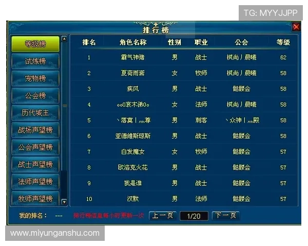 如何问鼎网络游戏的用户口碑:优化游戏内容与提升玩家满意度的实用技巧 如何问鼎网络游戏的用户口碑:优化游戏内容与提升玩家满意度的实用技巧