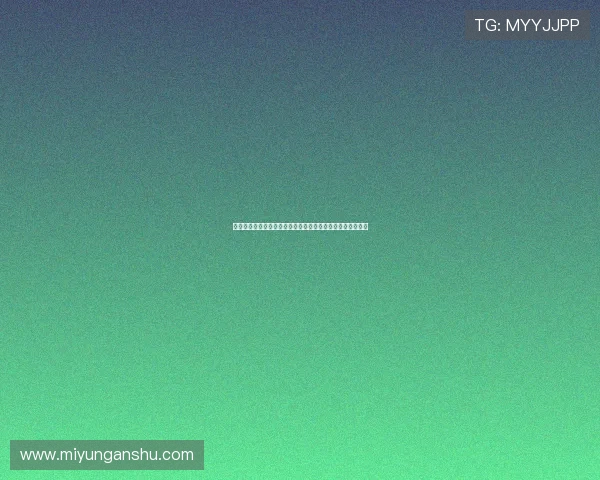 平博体育平台如何快速注册账号及完善个人信息提升投注体验 平博体育平台如何快速注册账号及完善个人信息提升投注体验