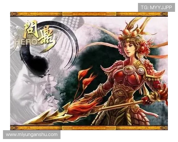 掌握问鼎国际app官方版下载安装技巧提升游戏体验，确保每位玩家都能顺利开启精彩对战