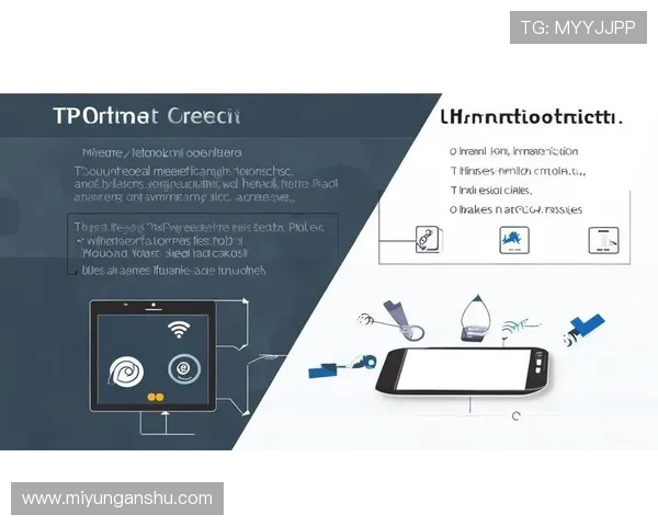 最新问鼎app安卓版本下载安装教程及常见故障排查方法介绍 最新问鼎app安卓版本下载安装教程及常见故障排查方法介绍