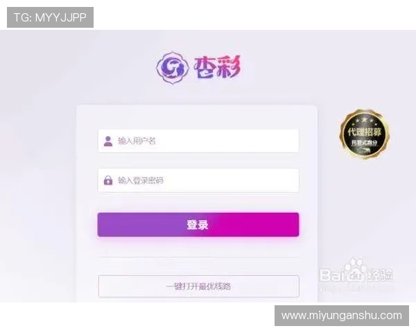 杏彩体育官网提供多种便捷支付方式帮助玩家轻松充值体验