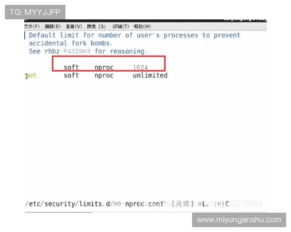 问鼎.ccm入口网站登录遇到问题怎么办，详细解决方案让你顺利进入游戏