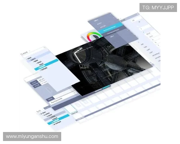问鼎h5官网下载安装指南帮助玩家轻松获取最新版本游戏体验全流程详细介绍