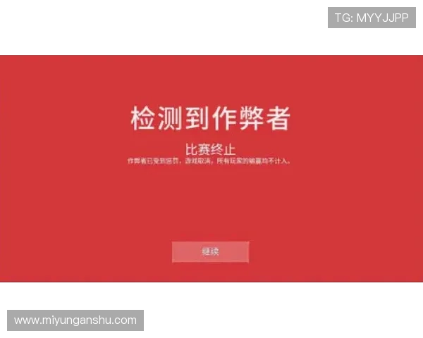 问鼎ccc:ccc赛事中常见的挑战与应对方案,助力玩家轻松应战 问鼎ccc:ccc赛事中常见的挑战与应对方案,助力玩家轻松应战